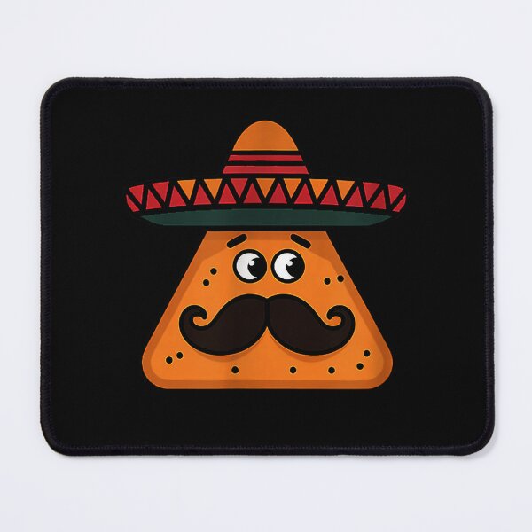 Item preview, Funny Australian Food designed and sold by AddlPoolart.