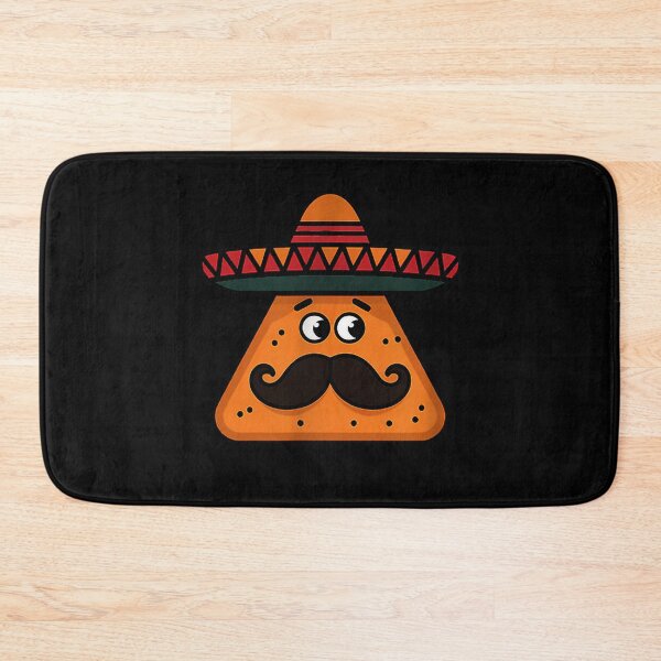 Item preview, Funny Australian Food designed and sold by AddlPoolart.