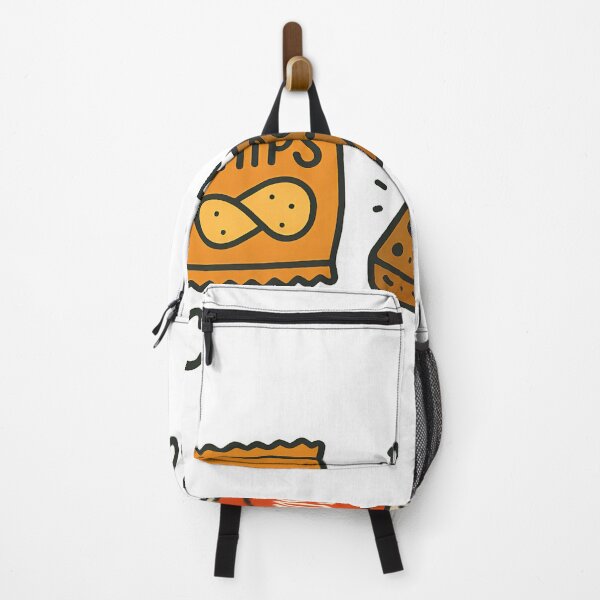 Item preview, Your Snacks Are My Snacks designed and sold by Uglyandcute.