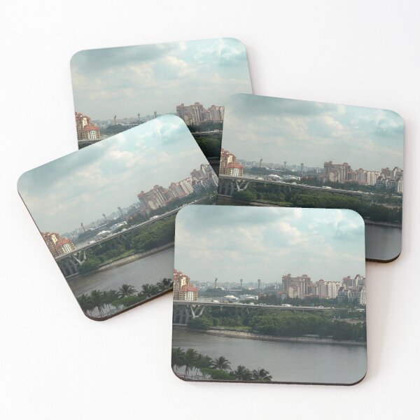 Item preview,  The ECP from the Flyer designed and sold by Larry Davis.