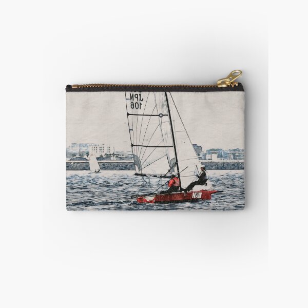 Item preview, International14 #108 designed and sold by K16classDigiart.