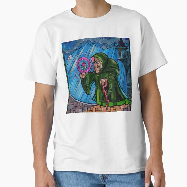Item preview, Once upon a time designed and sold by Nostalgiacenter.