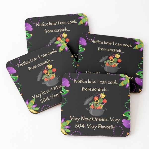 Item preview, Nola from Scratch designed and sold by Alwaysvivid.