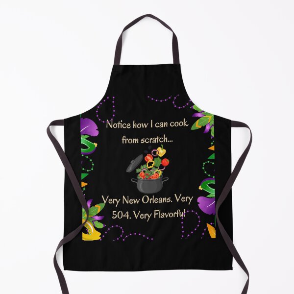 Item preview, Nola from Scratch designed and sold by Alwaysvivid.