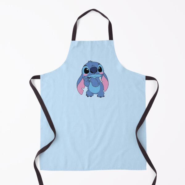 Artikelvorschau, Disney Stitch entworfen und verkauft von Kutiefy-shop.