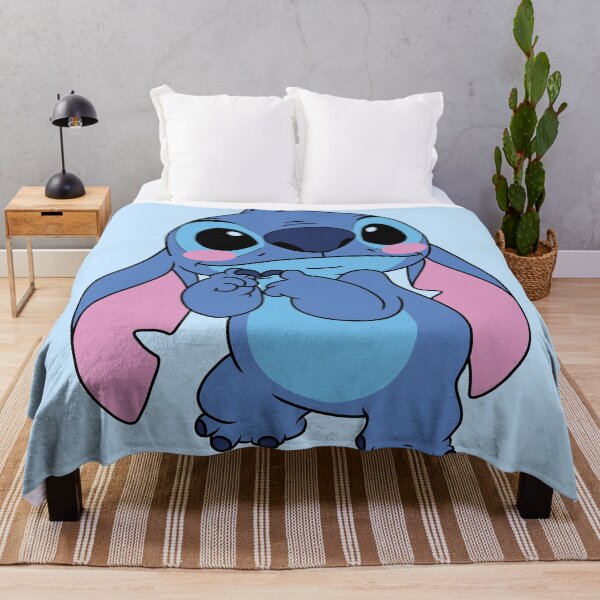 Item preview, Disney Stitch designed and sold by Kutiefy-shop.