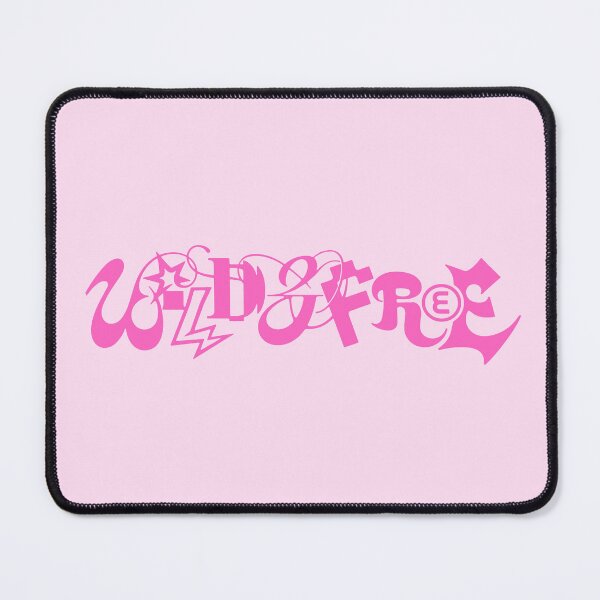 Item preview, Ampers&One Wild & Free designed and sold by k.bububerry.
