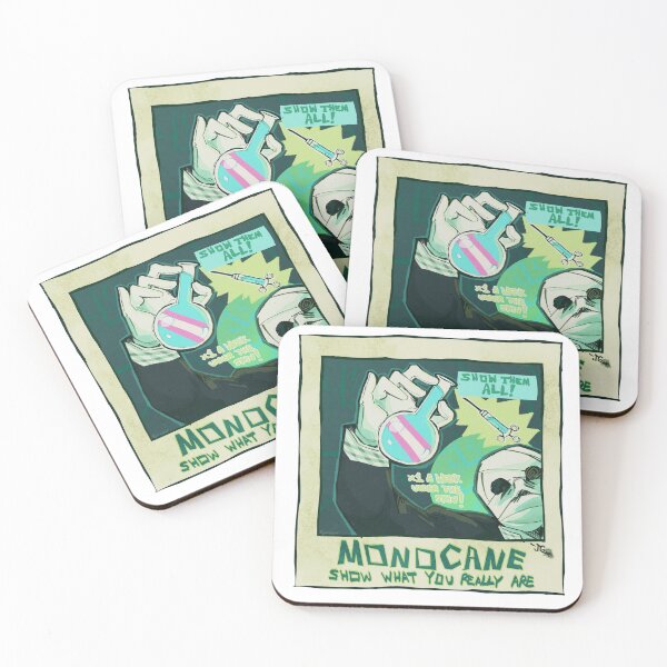 Item preview, SHOW THEM WHAT YOU REALLY ARE! designed and sold by spibder ..
