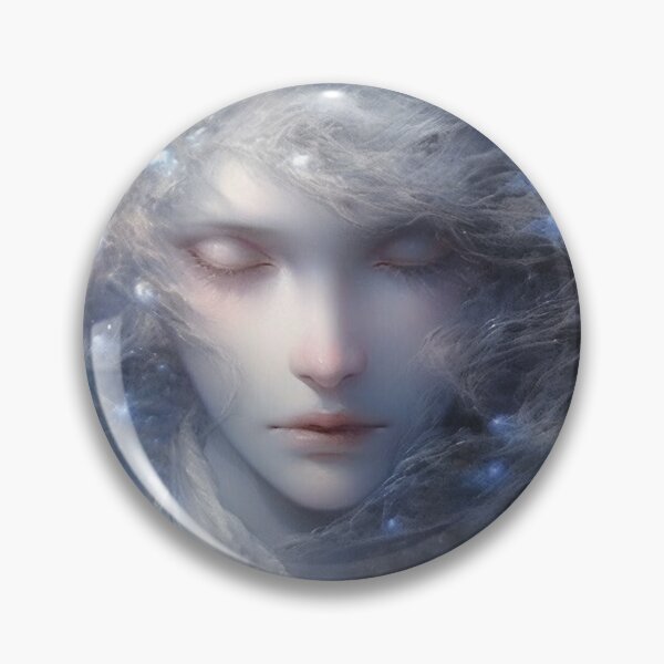 Item preview, Frozen Over designed and sold by Solace Sparkles.