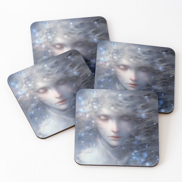 Item preview, Frozen Over designed and sold by Solace Sparkles.