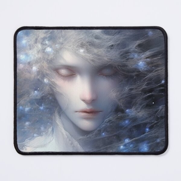 Item preview, Frozen Over designed and sold by Solace Sparkles.