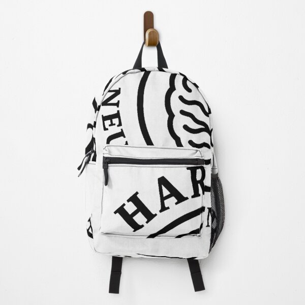 Item preview, Harbor Neuroscience Academy designed and sold by Beth Nelson.