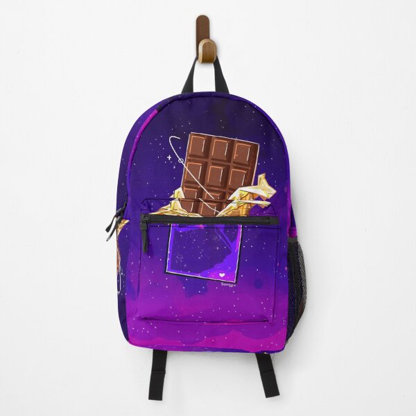 Item preview, Cosmic Chocolate Bar designed and sold by Sonoyin.