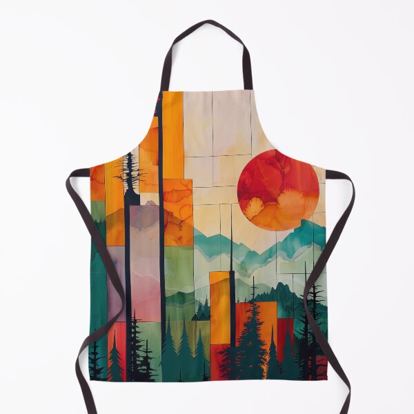 Item preview, Beyond the Wilderness  designed and sold by randynash.