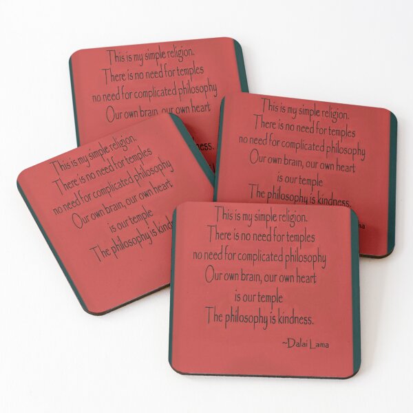 Item preview, Words of Wisdom designed and sold by heatherfriedman.