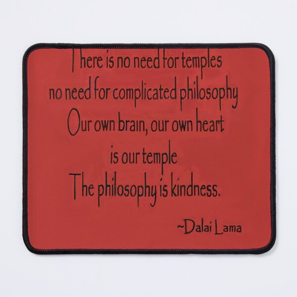 Item preview, Words of Wisdom designed and sold by heatherfriedman.