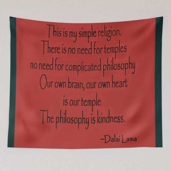 Item preview, Words of Wisdom designed and sold by heatherfriedman.