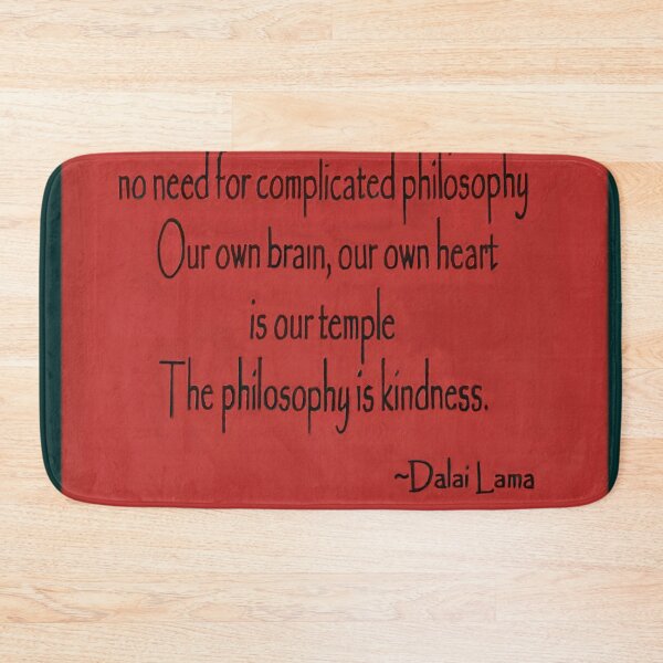 Item preview, Words of Wisdom designed and sold by heatherfriedman.