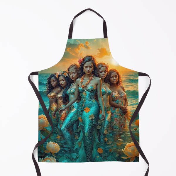 Item preview, 7 Sisters designed and sold by Anamcaradivine.