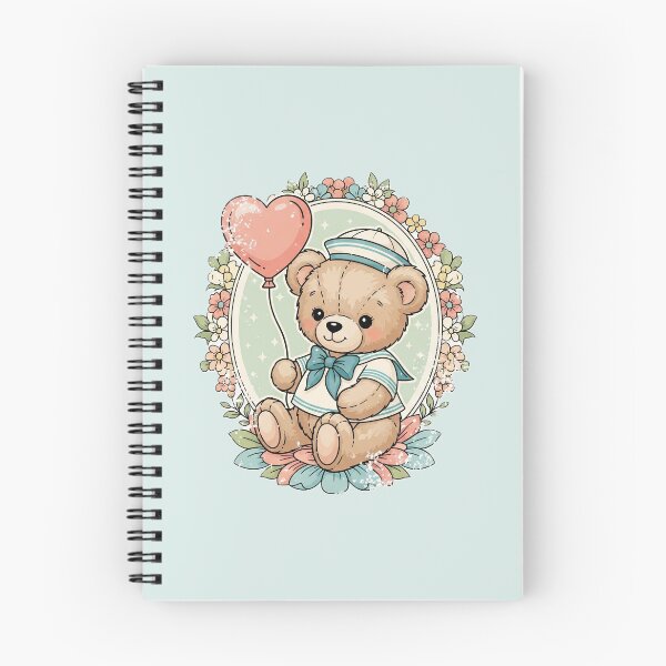 Item preview, Vintage Bear designed and sold by taylorgray05.