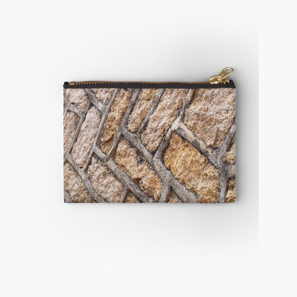 Item preview, Alley Wall designed and sold by Ethna Gillespie.