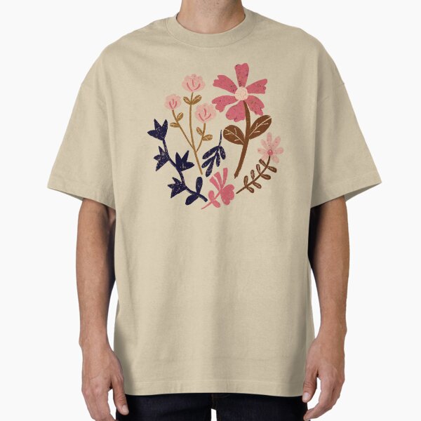 Item preview, Retro Bloom designed and sold by WhispersDream.