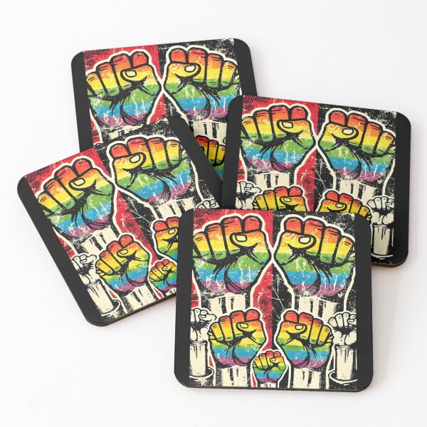 Item preview, no kings no oligarchs designed and sold by TEEJAMBOREE.