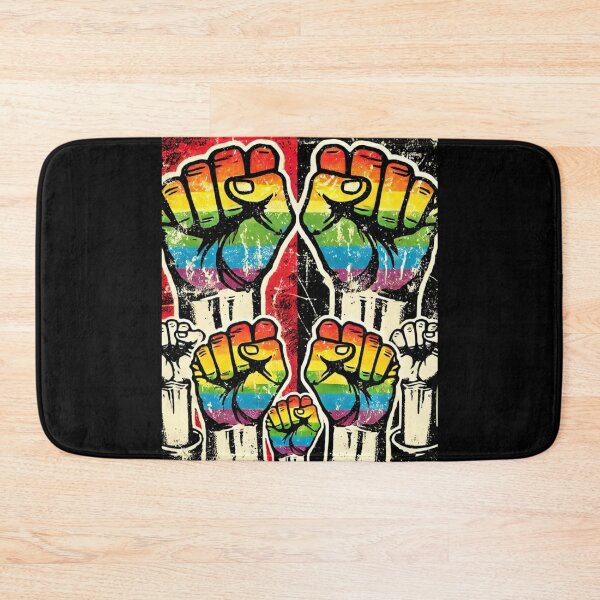 Item preview, no kings no oligarchs designed and sold by TEEJAMBOREE.