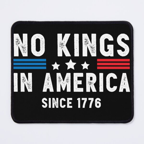 Item preview, Independence day 4th of july 1776 designed and sold by khallidaart.
