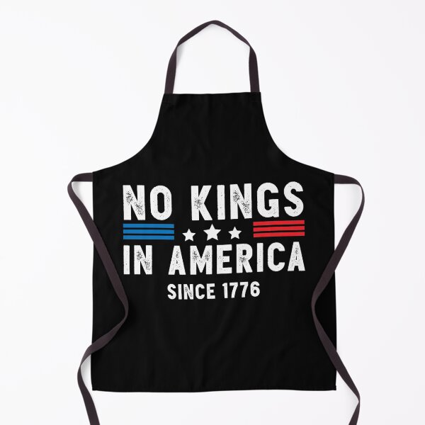 Item preview, Independence day 4th of july 1776 designed and sold by khallidaart.