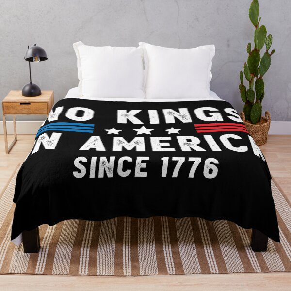 Item preview, Independence day 4th of july 1776 designed and sold by khallidaart.