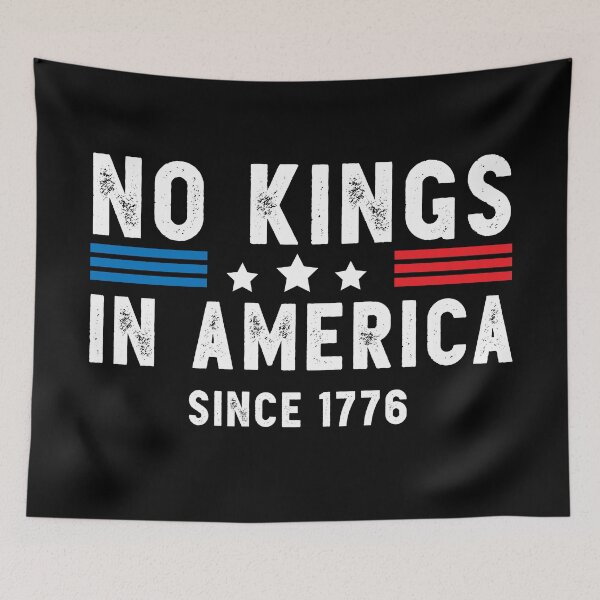 Item preview, Independence day 4th of july 1776 designed and sold by khallidaart.