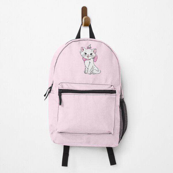 Item preview, Disney Cat Marie designed and sold by Kutiefy-shop.