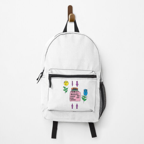 Item preview, Family Receipe designed and sold by Anointedtoday.