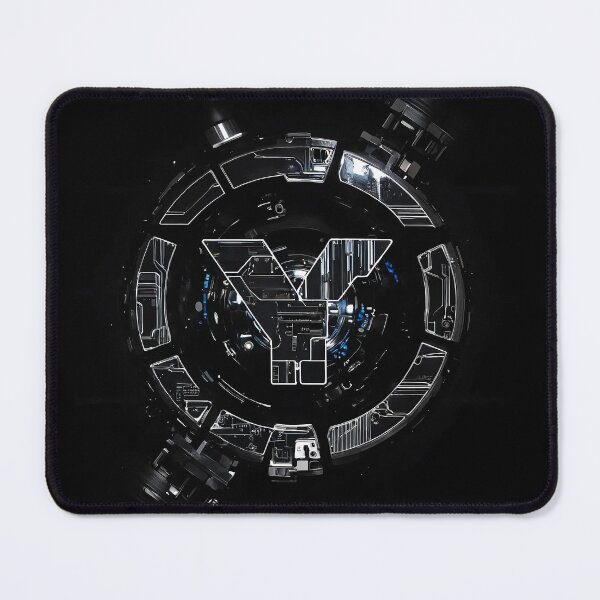 Item preview, PRYDA Cybernetics designed and sold by Jershybone.
