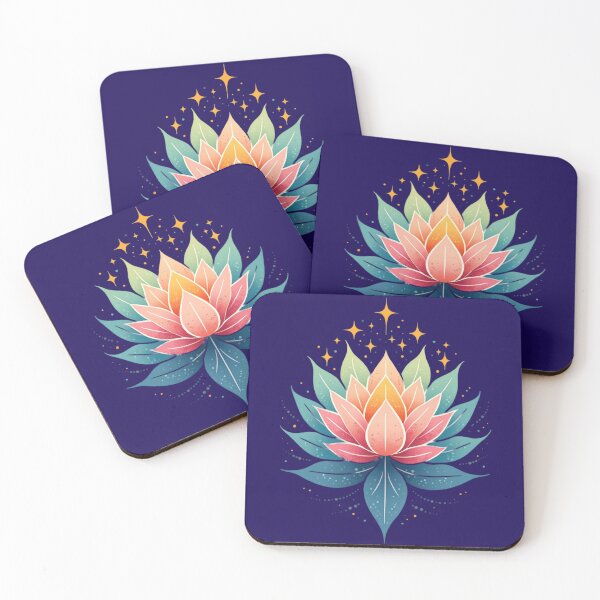 Item preview, Mandala of Tranquility designed and sold by IronInkClothing.