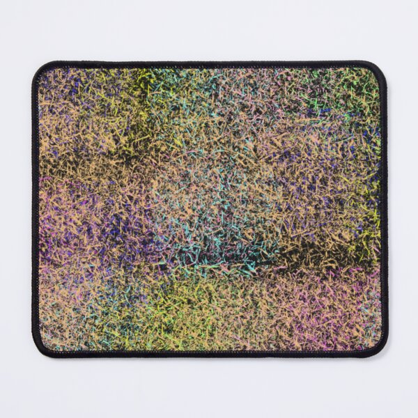 Item preview, Pastel Colored Scortches (Spring and Summer) designed and sold by KDStout.
