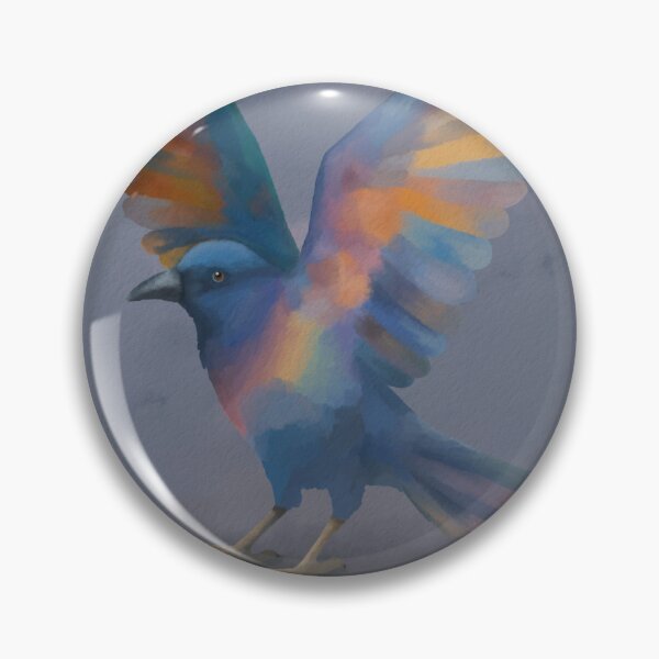 Item preview, Shadow's Spectrum designed and sold by WaYWeiRdDesign.