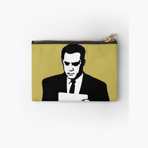 Item preview, Perry Mason designed and sold by deusrex007.