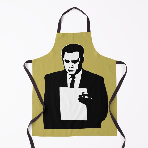 Item preview, Perry Mason designed and sold by deusrex007.