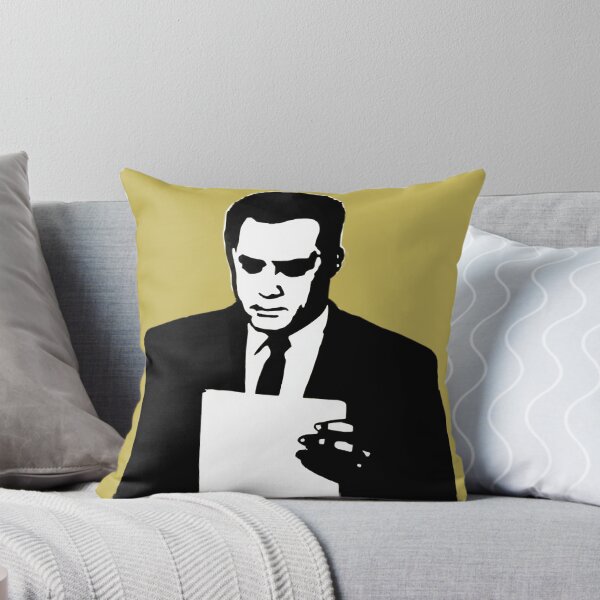 Item preview, Perry Mason designed and sold by deusrex007.