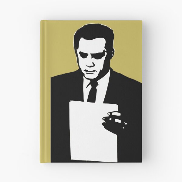 Artikelvorschau, Perry Mason entworfen und verkauft von deusrex007.