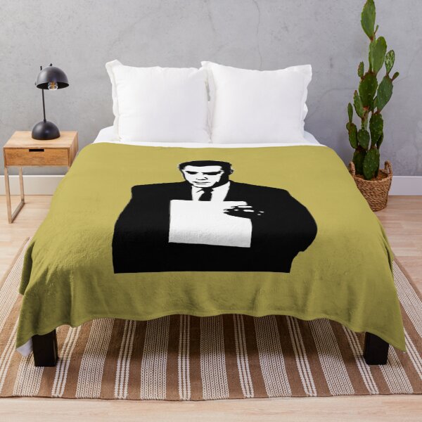 Item preview, Perry Mason designed and sold by deusrex007.