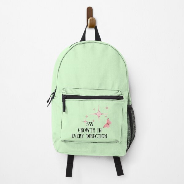 Item preview, 555 Growth In Every Direction  designed and sold by 212Magic.