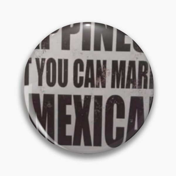 Item preview, Corazón mexicano, alegría sin fin designed and sold by ForeignDomain.