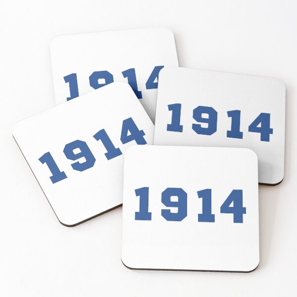 Item preview, 1914 designed and sold by Kipepeo Design Ltd..