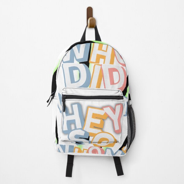 Item preview, Pop Culture Puzzler designed and sold by skim3080.