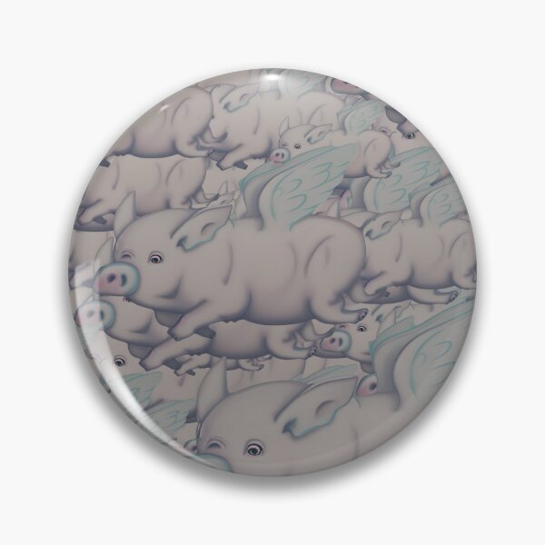 Item preview, Incredulous  designed and sold by Glenbobagins.
