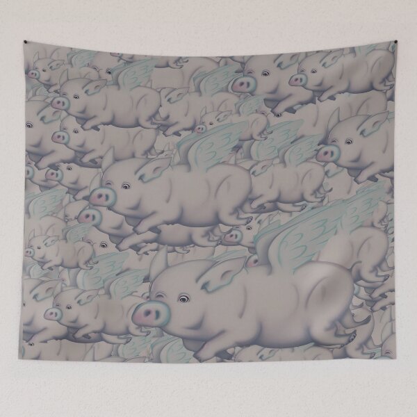 Item preview, Incredulous  designed and sold by Glenbobagins.