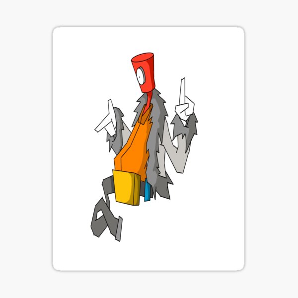 Item preview, Simple designed and sold by Fanta502.